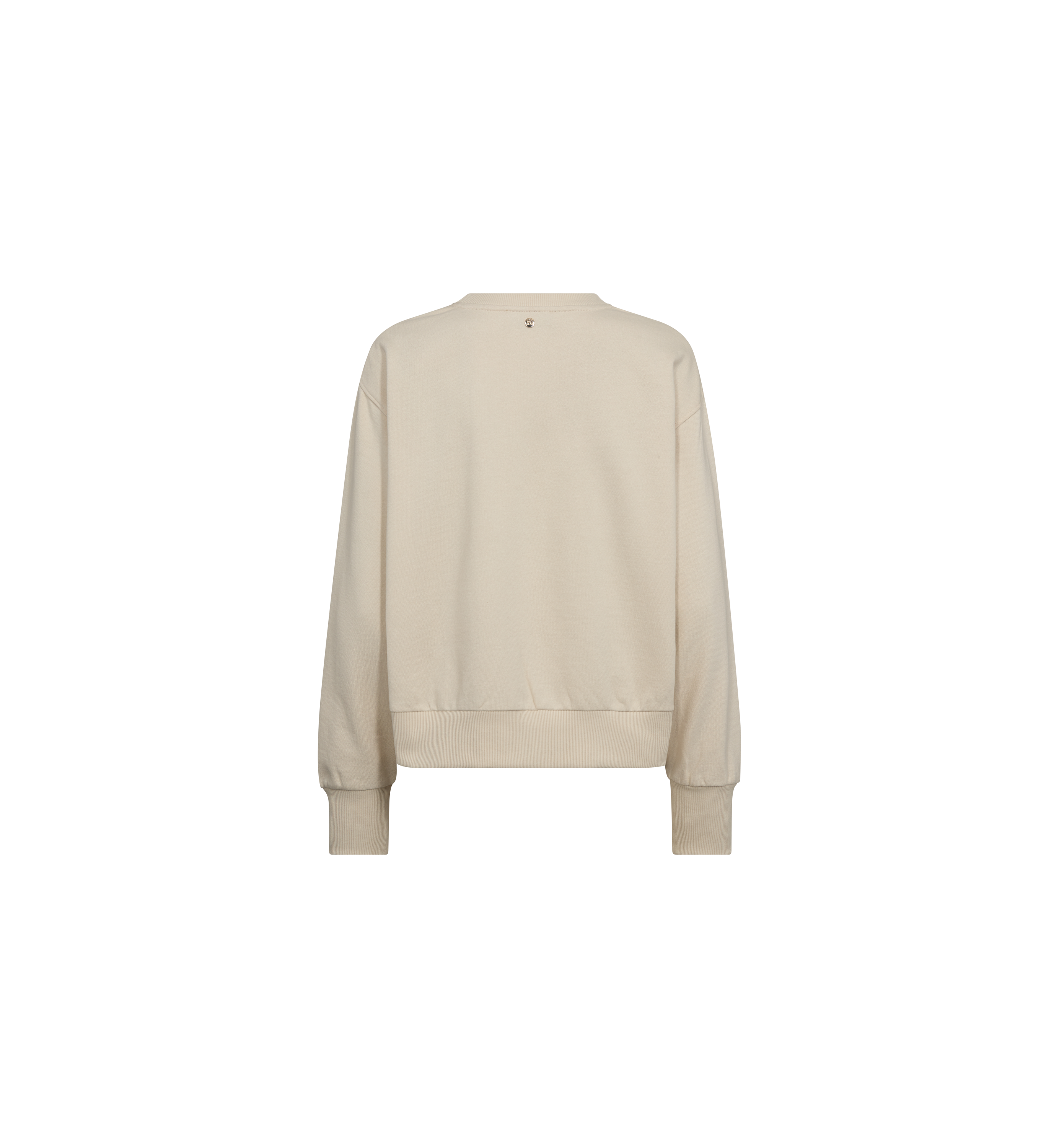 Packshot / Summer Sand / Back